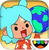 �п�������������������°�����