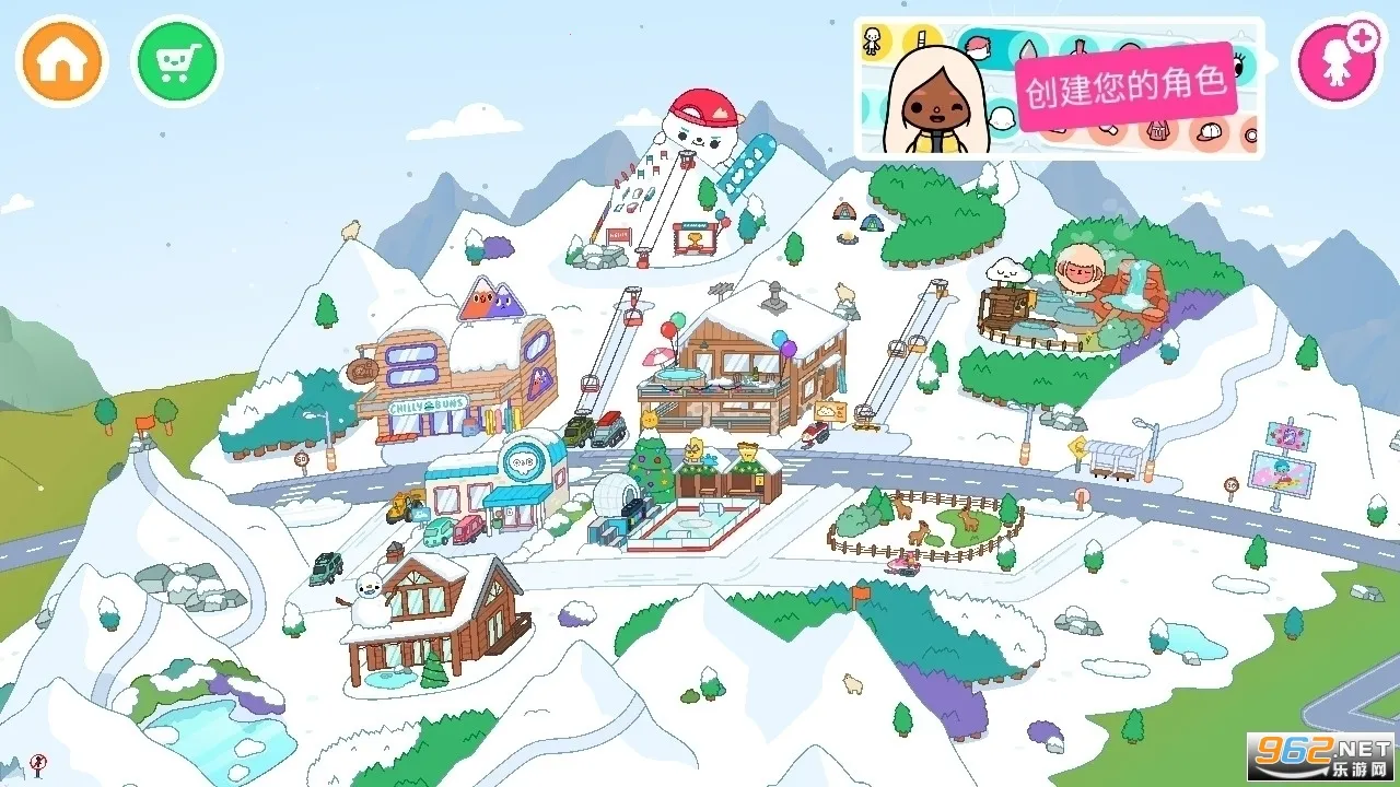 �п�������������������°�����v1.123 ��׿���ͼ1