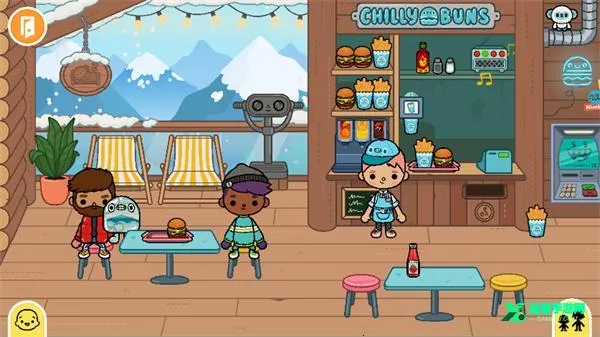 �п�������������������°�����