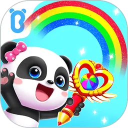 ƴ��������2026���ذ�װ