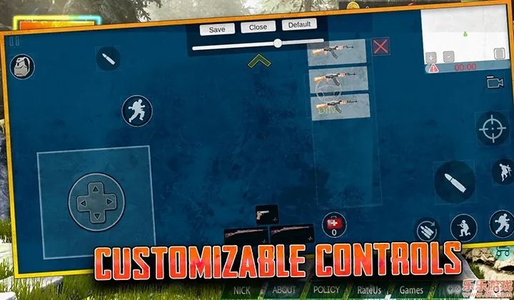 ��������ľ����������v13.5 �ٷ������ͼ2