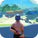 ��������ľ����������