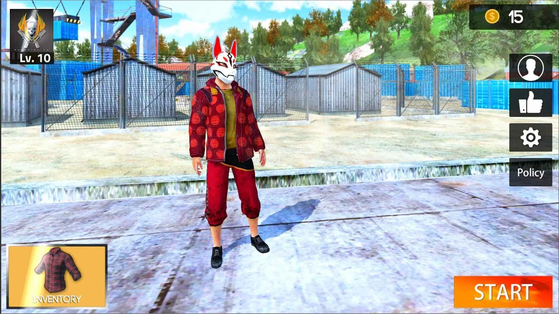 ��������ľ����������v13.5 �ٷ������ͼ1