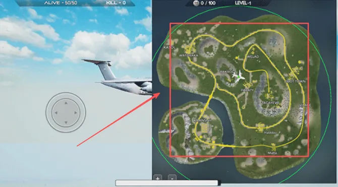 ��������ľ����������