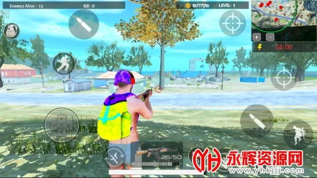 ��������ľ����������