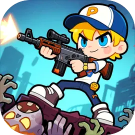 ��ս�ѻ�ս���ƽ�����ò˵�