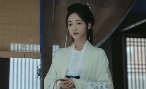 ����Ӱ��TV��V6.1.4����Դ���Ӱ�