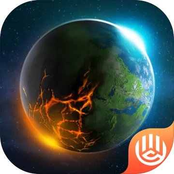 ��Ծ����(����̽����Ϸ)