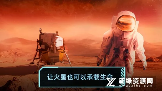 ��Ծ����(����̽����Ϸ)