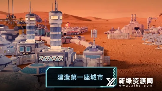 ��Ծ����(����̽����Ϸ)