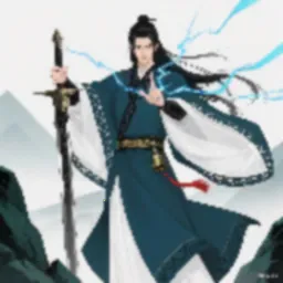 �þ��������ò˵��ƽ��