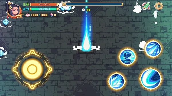 �þ��������ò˵��ƽ��v1.1.7 ��Ѱ��ͼ3