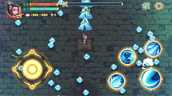 �þ��������ò˵��ƽ��