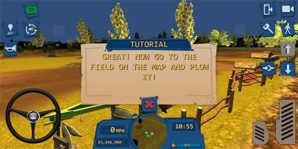 ģ��ũ��23���೵��ģ������