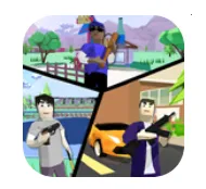 ɳ��ģ����MOD���ײ˵����İ�