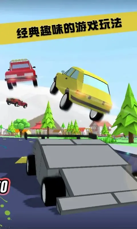 ɳ��ģ����MOD���ײ˵����İ�v1.0.1 �ٷ������ͼ3