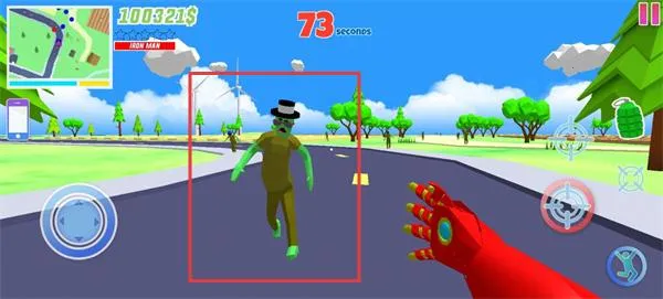 ɳ��ģ����MOD���ײ˵����İ�