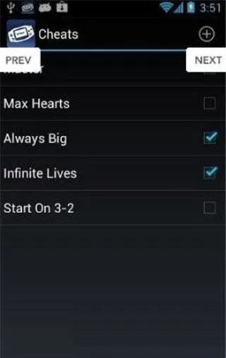 gbaģ�������°�