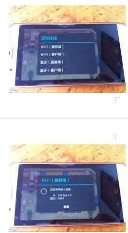 gbaģ�������°�