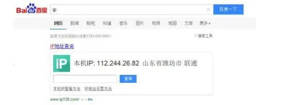 gbaģ�������°�