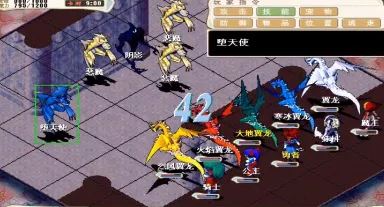 �����ð������v3.1.1 ��Ѱ��ͼ1