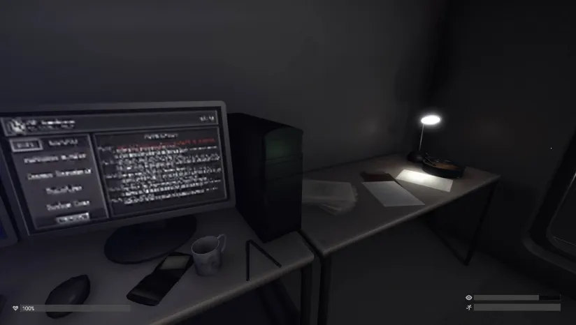 sCP����ʧЧ������������Ϸ