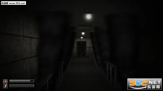 sCP����ʧЧ������������Ϸv1.0.9 ��׿���ͼ0