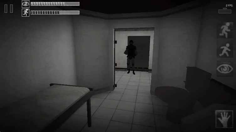 sCP����ʧЧ������������Ϸ