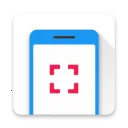 ���ǽ�ͼpro���°�