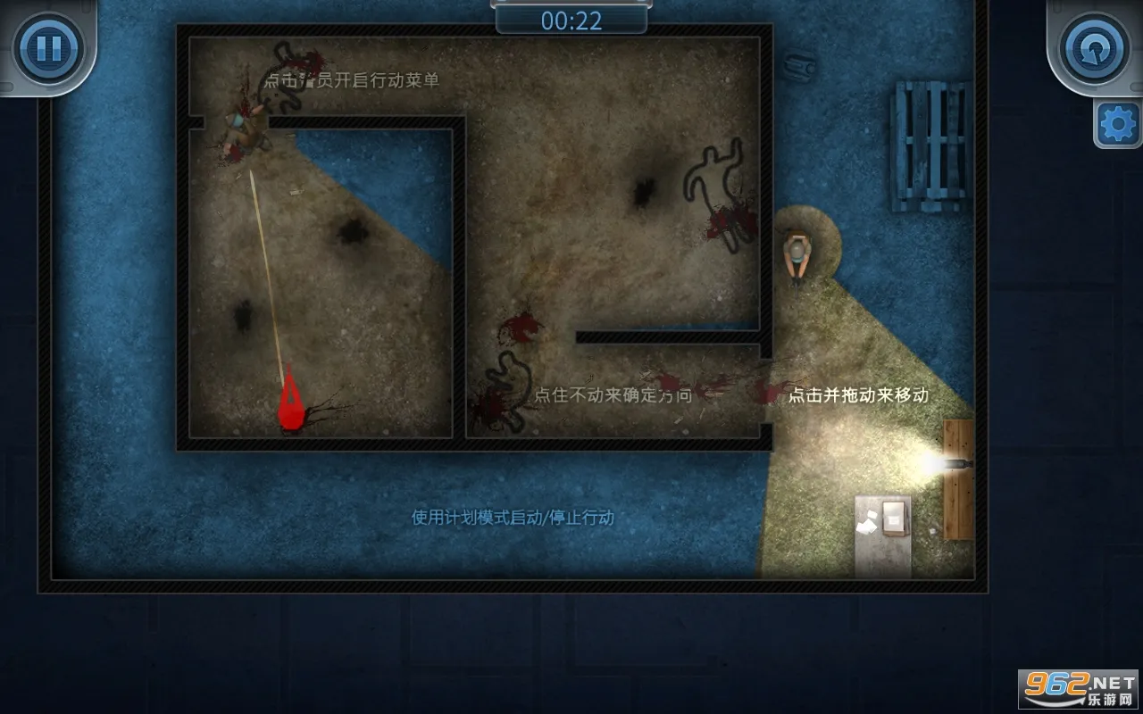 ���Ŷ����ж�С���ƽ��v1.1.24 �ٷ������ͼ0