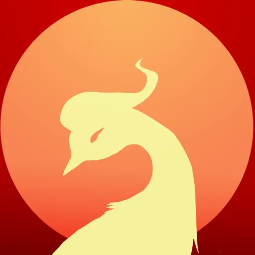 Ů�۵��ճ�1.09�����޸���