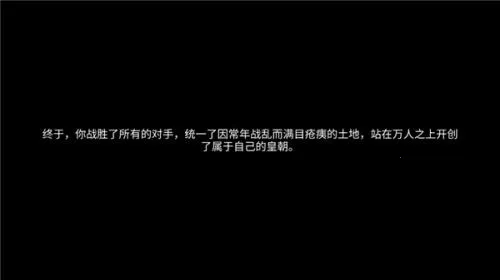 Ů�۵��ճ�1.09�����޸���