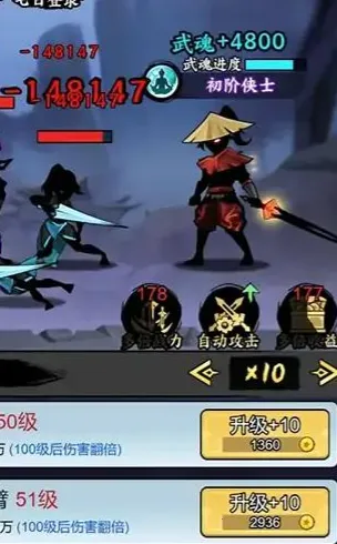 ������������Ϸ