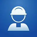 ����ͨapp���ذ�װ