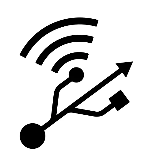 ���촫2026�ٷ����°汾