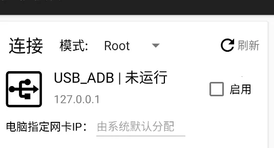 ���촫2026�ٷ����°汾