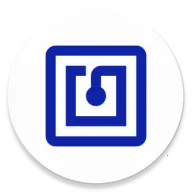 MiLink NFC(С��NFC����)