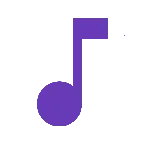 �����������°�