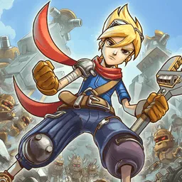 ��˵�������Ϸ