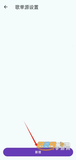 �����������°�