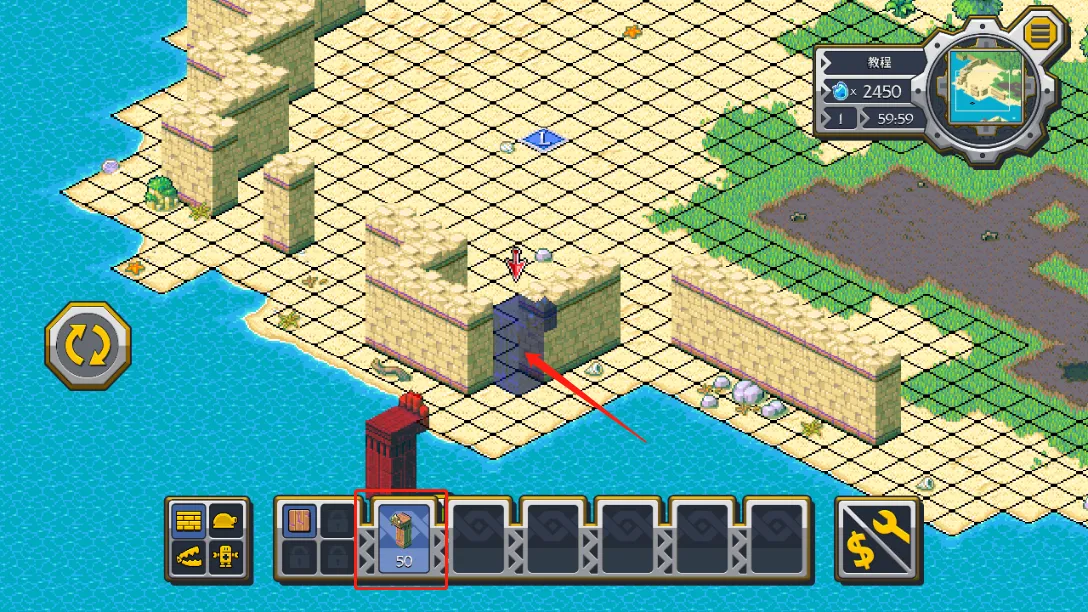 ��˵�������Ϸ