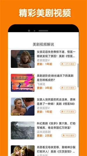 ������2026���°汾