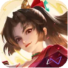 ������ҫ-ȫ��(5V5��������)