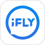 Ѷ�����뷨���ذ�װ