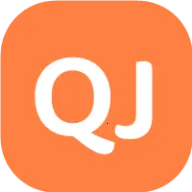 �弣������2026���ذ�װ