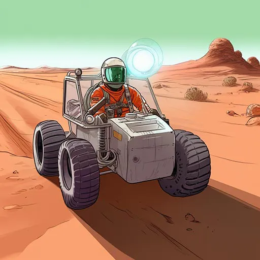 ��ˬ���������Կ�װ�