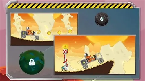 ��ˬ���������Կ�װ�v1.0.9 ��׿���ͼ3