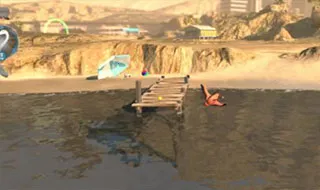 ģ��ɽ��߼���1.4.5