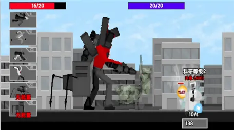 ��Ͱ����Ϯս��2026�ٷ����°汾