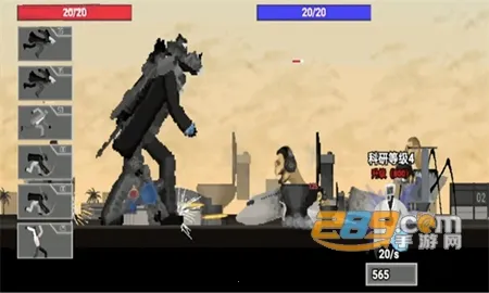 ��Ͱ����Ϯս��2026�ٷ����°汾